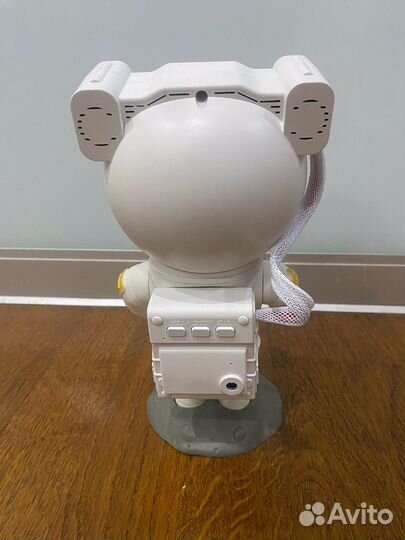 Ночник проектор звездного неба