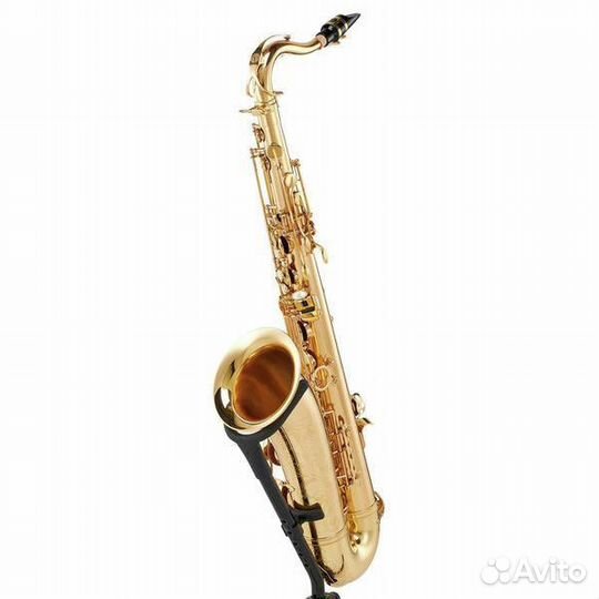 Schagerl SuperiorPro Tenor Sax T-2L