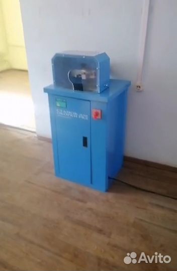 Продам готовый бизнес рвд