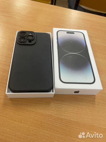 iPhone xr в корпусе 14 pro 256