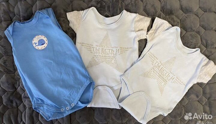 Одежда для мальчика, костюм для мальчика