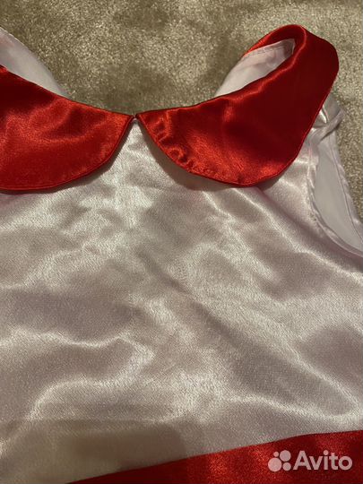 Вещи на девочку