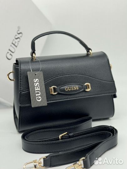 Сумка женская Guess