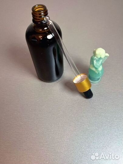 Вытяжкажелудоквнорме