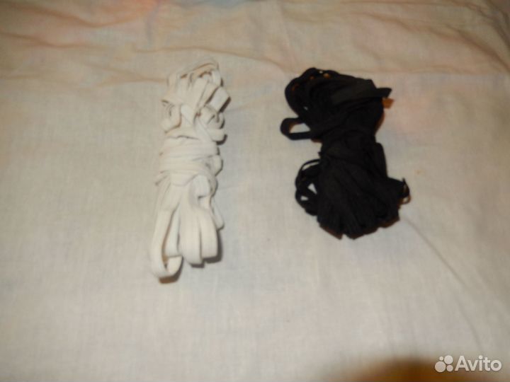 Все для рукоделия