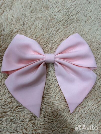 Праздничное платье для девочки 152