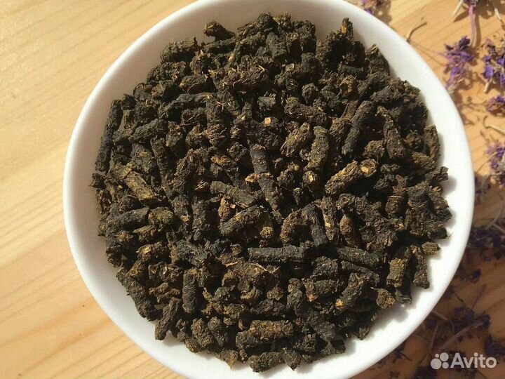 Иван-чай 1кг новый урожай лето 2023, крепкий