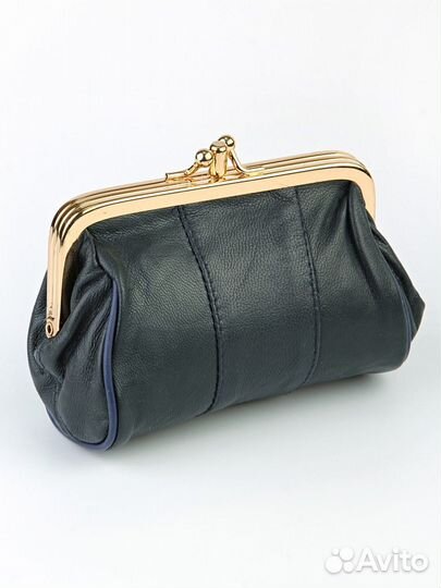 K-125 Кошелек женский