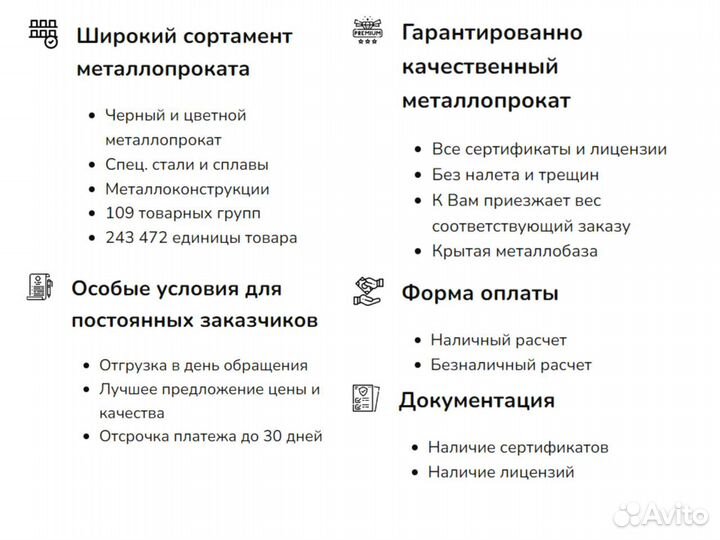 Дюралевая профильная труба Д16Т Д16 опт