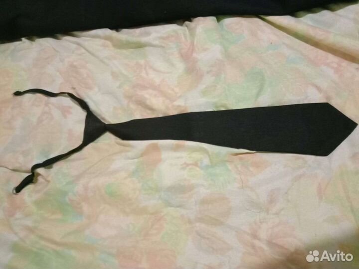 Куртки флотские с брюками