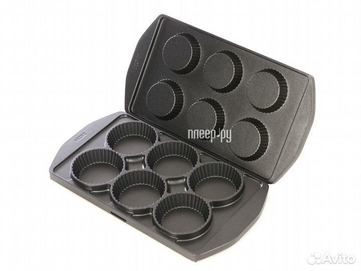 Съемная панель для мультипекаря Redmond ramb-3