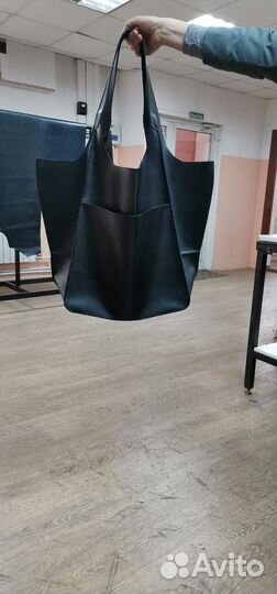 Пошив и ремонт сумок, рюкзаков из тяжёлых матер-ов