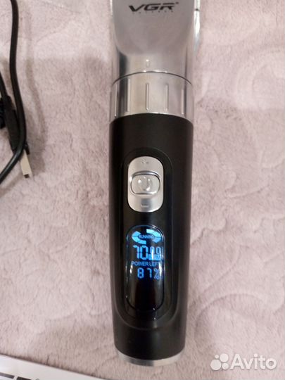 Стиральная машина для волос