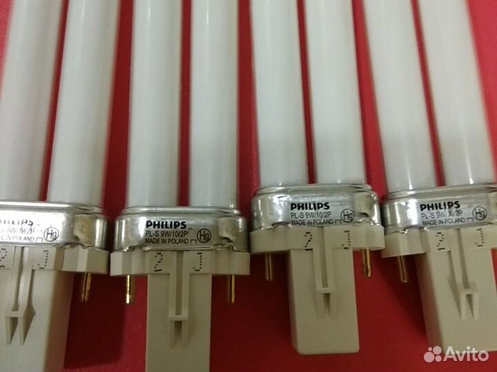 Лампа уф для сушки лака, маникюр