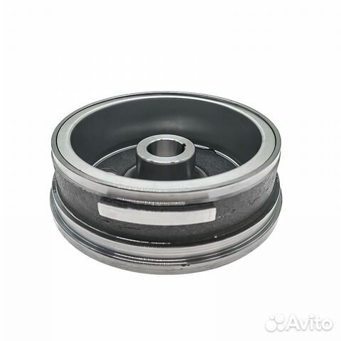 Ротор магнето kazuma 500