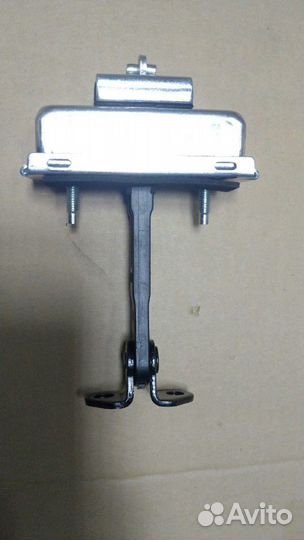 Ограничитель двери Dodge Stratus/Волга Сайбер