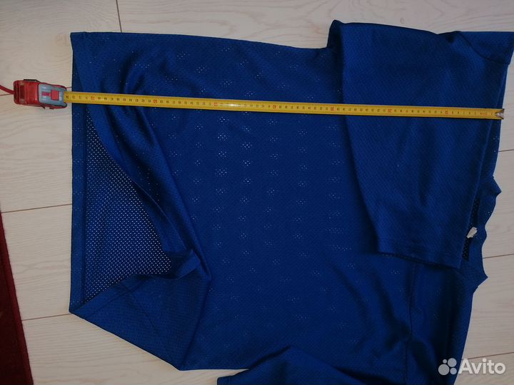 Детская хоккейная форма