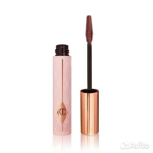 Тушь для ресниц Charlotte Tilbury Dream pop