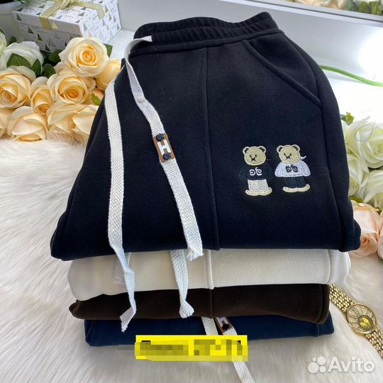 Штаны 50р до 60р