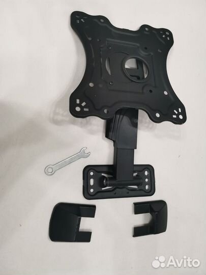 Кронштейн для телевизора на стену