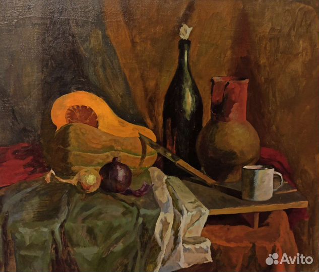 Репетитор по рисованию для детей
