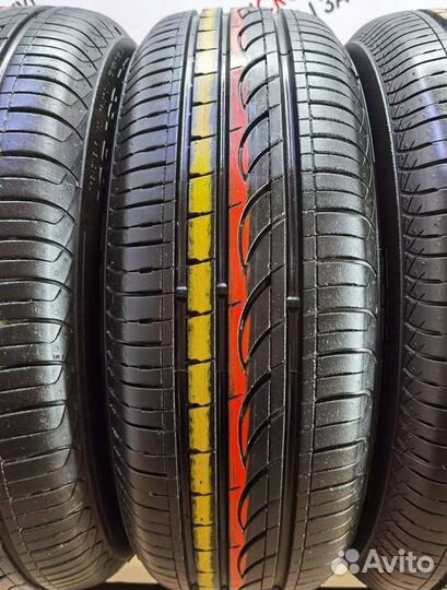 Formula Energy 185/60 R14 82H