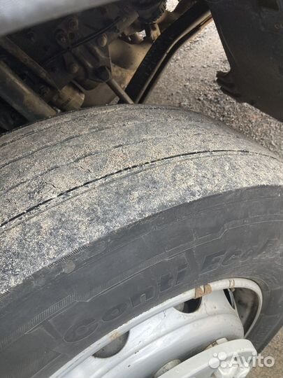 Renault T-Series, 2017