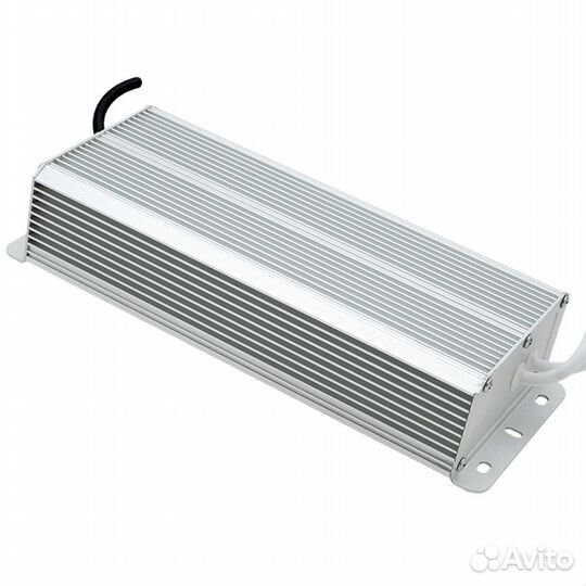 Блок питания Lumker 