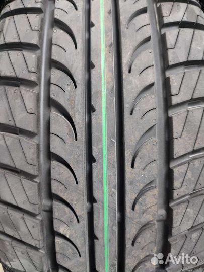 Tunga Zodiak 2 205/55 R16