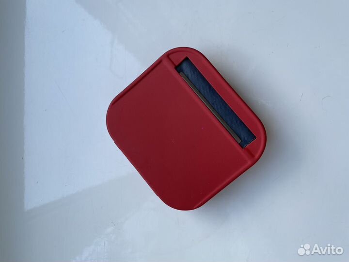 Партстгар с актоматисескоц машинкой для самокруток