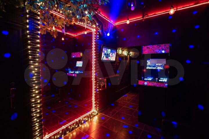 Коттедж 100 м² на участке 6 сот.