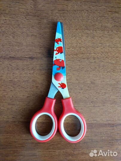 Предметы для школы