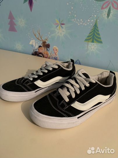 Полусапожки женские 38 размера