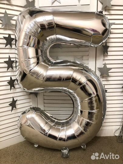 Фотозона на день рождения