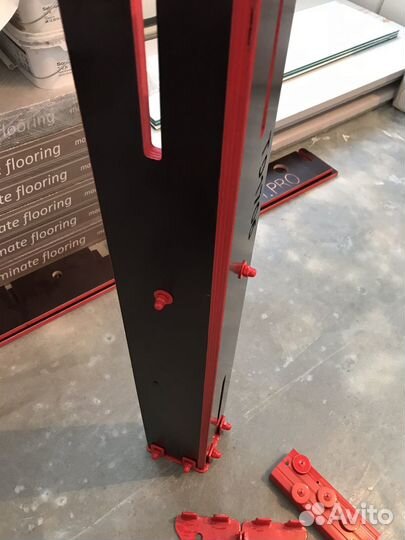 Ст. Ячеистый 