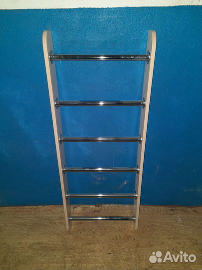 Лестница детская