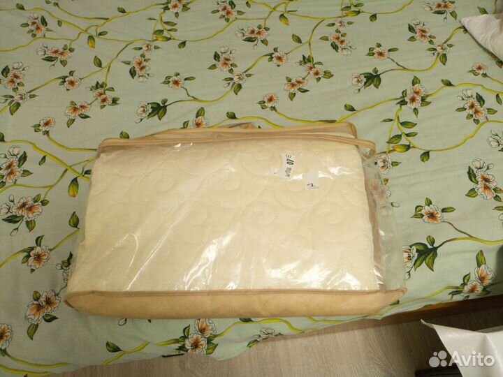 Покрывало 210*240