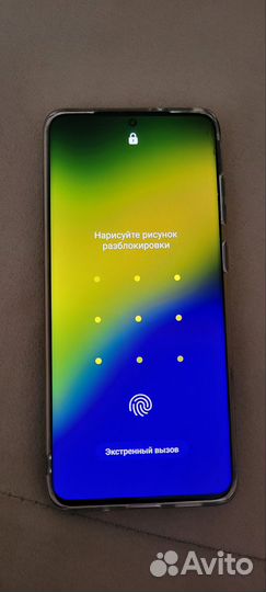 Samsung Galaxy S20+, 8/128 ГБ