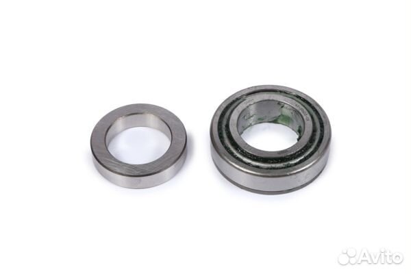 Подшипник ступ зад SsangYong Kyron D20/D27/E23 05