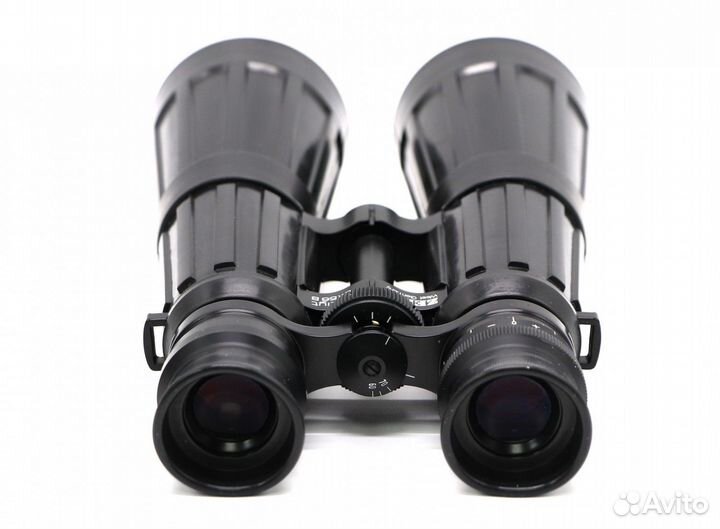 Бинокль Carl Zeiss 8x56 B/GA T* Dialyt