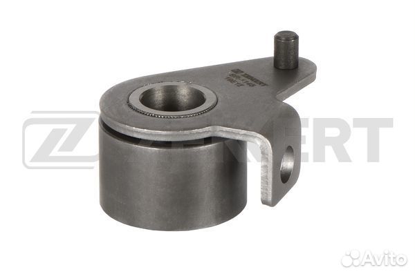 Zekkert SR-1145 Ролик натяжителя грм Volvo 240 71