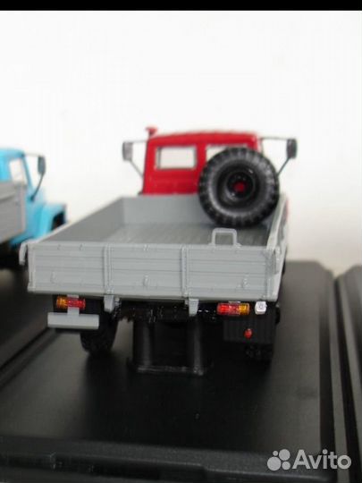 Газ - 33081 газ-3309 модели автомобилей