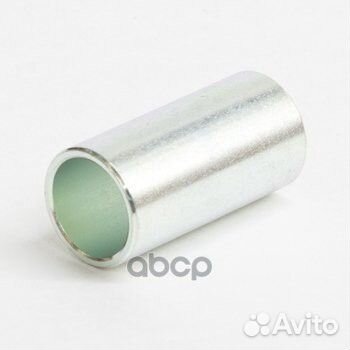 Втулка металлическая 90560-10275 toyota