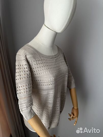 Falconeri кофта оригинал