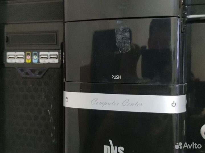 Компьютер i5