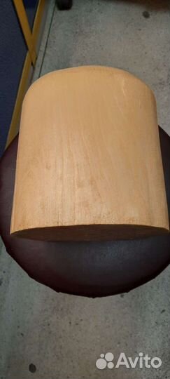 Болванка для шапки