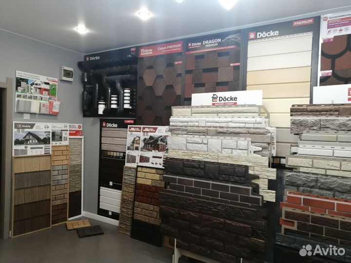 Франшиза: бизнес без забот