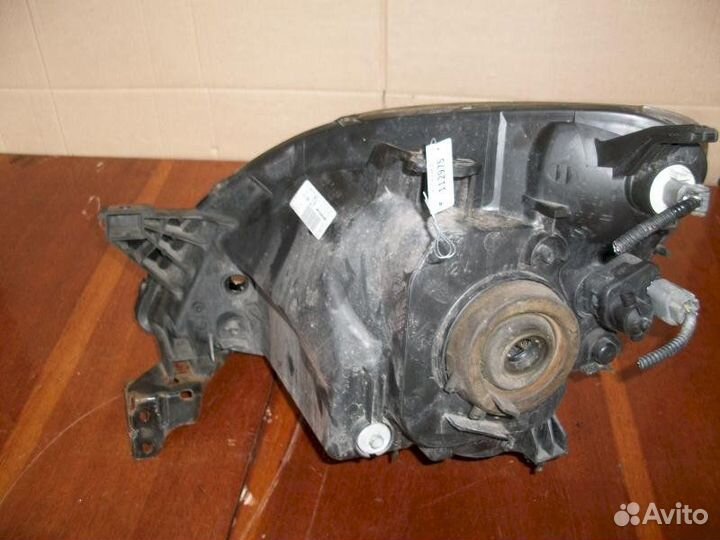 Фара Honda CRV (1996-2002)