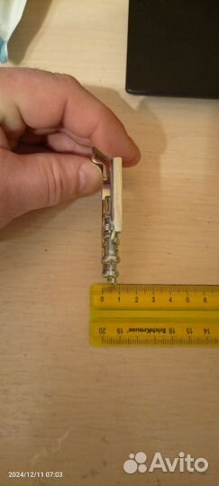 Навесы для шкафов