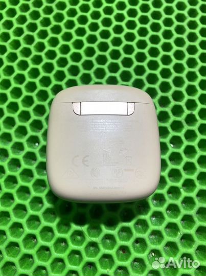 Наушники TWS JBL Tune 225TWS